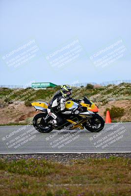 media/Mar-10-2024-TrackXperience (Sun) [[cef06d0f9a]]/Group 1/Session 1 (Turn 2)/